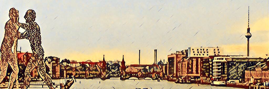 MaikLeonhardt's profile banner image
