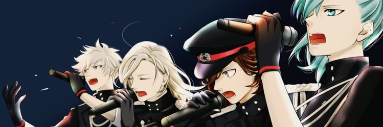 ちょこbit【5/5 東７ Ｃ49a】 banner