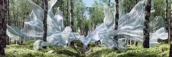 NoCreative_eth Profile Banner