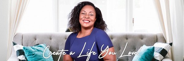 JackieKeya's profile banner image