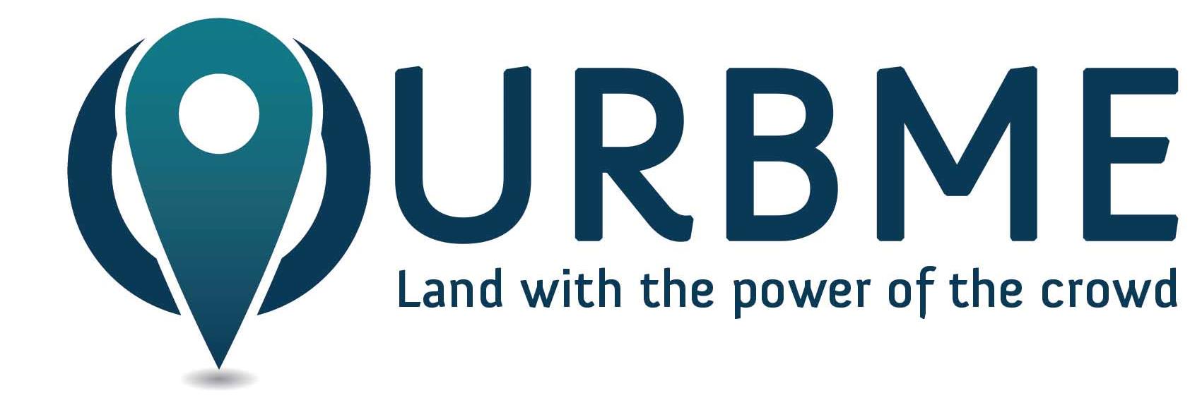 URBME1's profile banner image