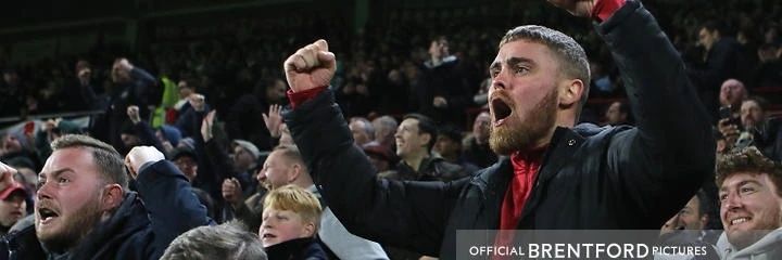 GraemeDay's profile banner image