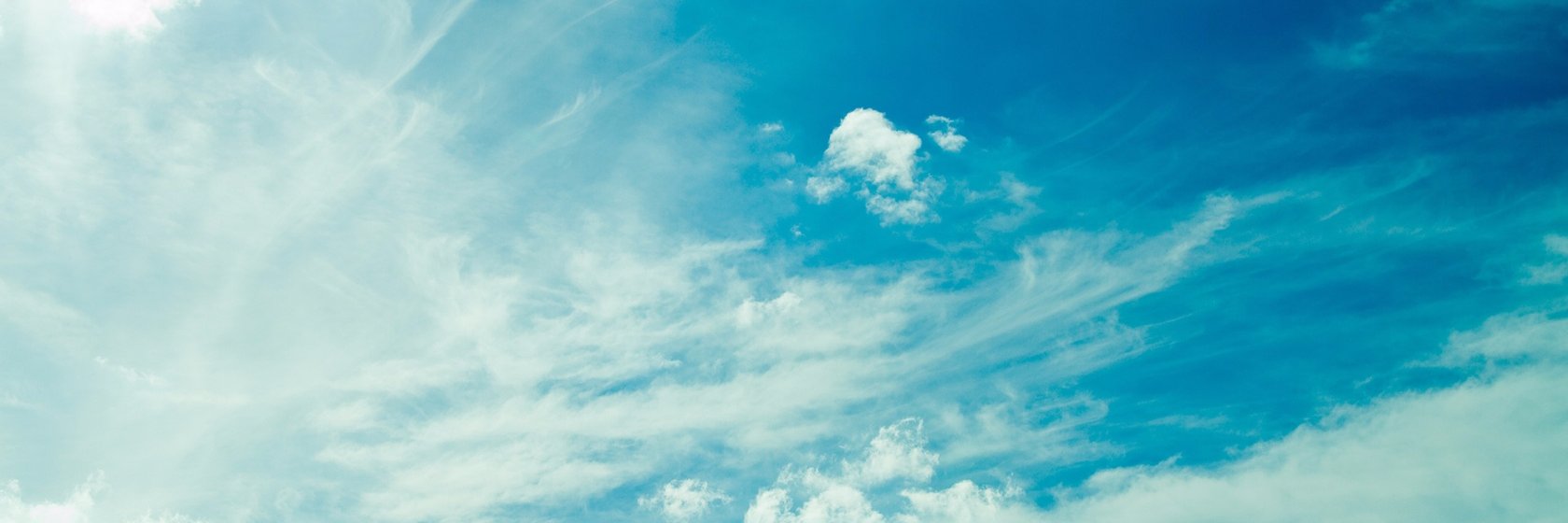 Clemarnd's profile banner image
