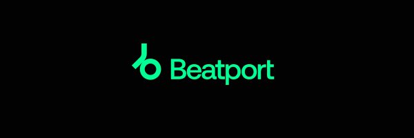 beatport Profile Banner