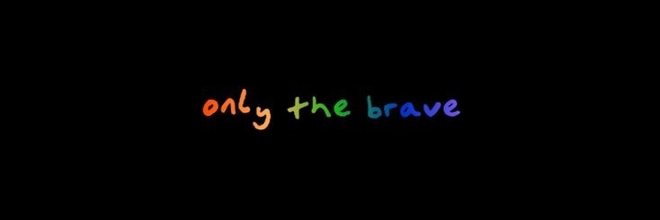 theflyingc_at's profile banner image