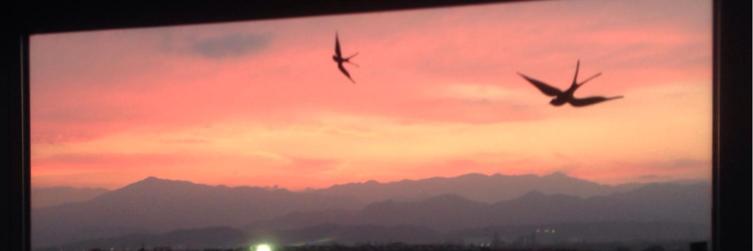 sawau_k's profile banner image