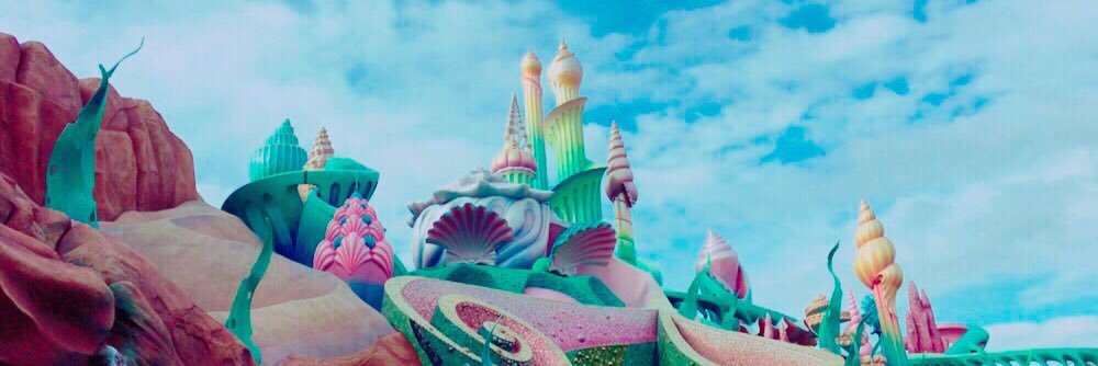ariel_daka's profile banner image