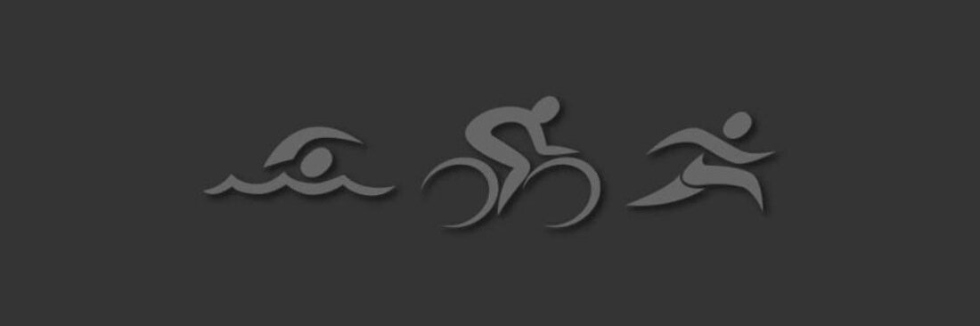 maxZernatto's profile banner image