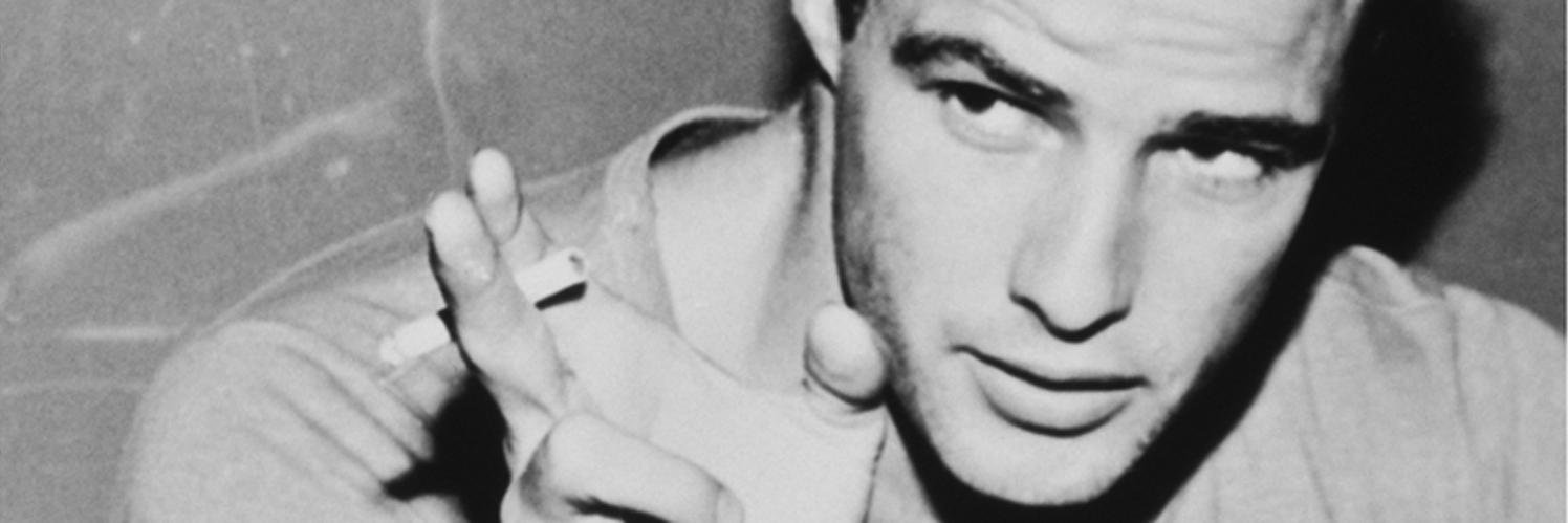 Dominic Preston banner