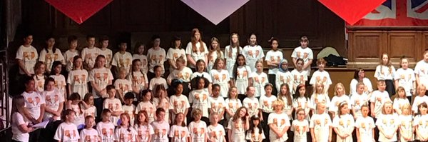 GosforthGST Profile Banner