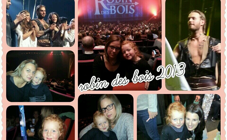 bouille06's profile banner image