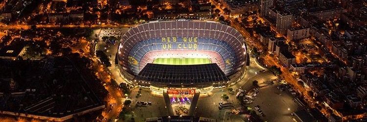 TheMessimerizer's profile banner image