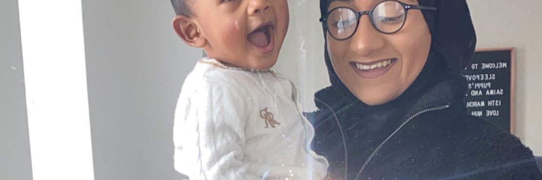 Saima💎 banner