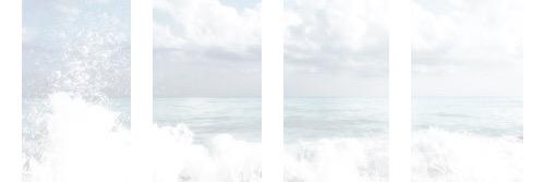 posiorca's profile banner image