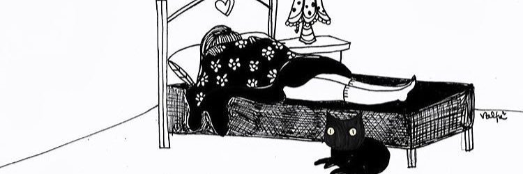 LiannaGem's profile banner image