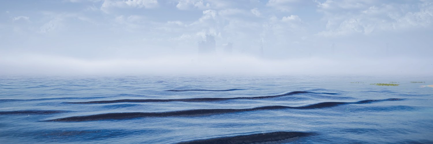 SignorAlexander's profile banner image
