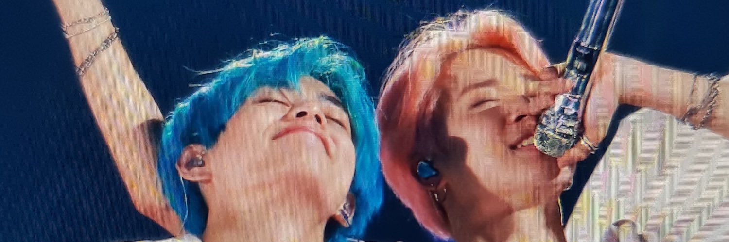 🐯bffs🐣⁷ banner