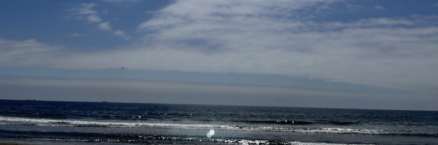 Jovitos's profile banner image