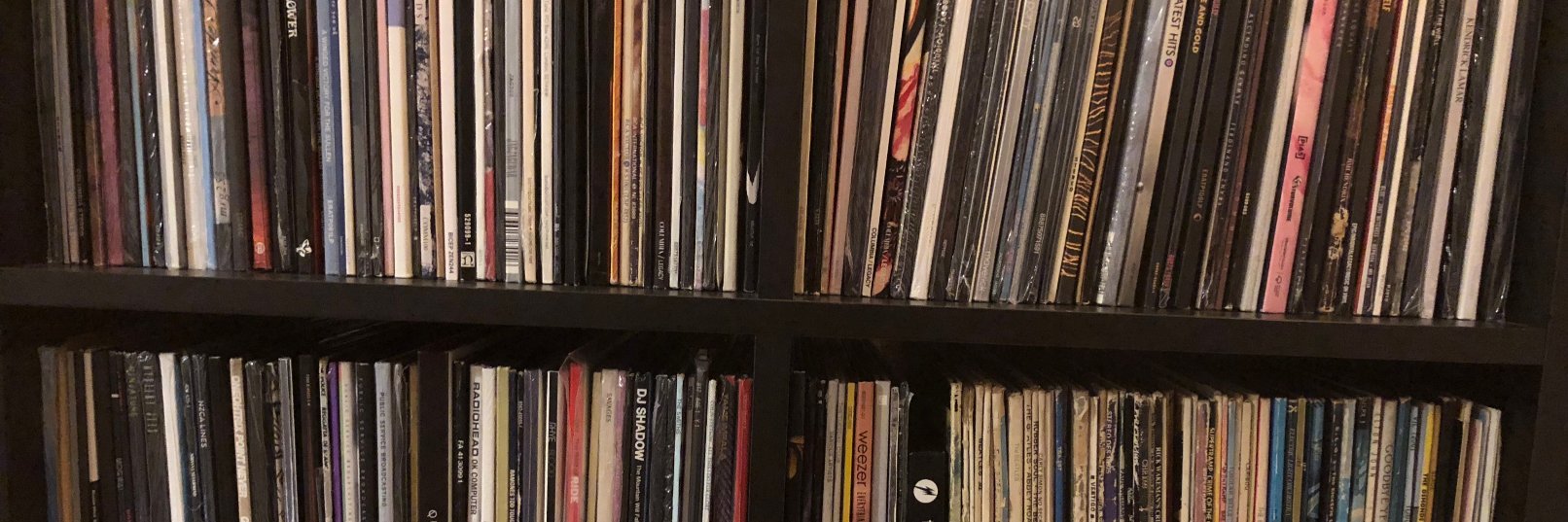 RobboRobson21's profile banner image
