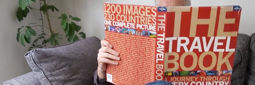 retchid's profile banner image
