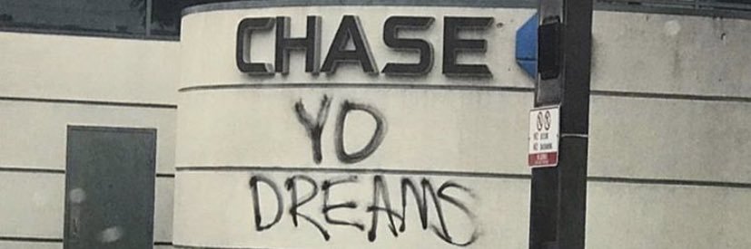 FIashey's profile banner image