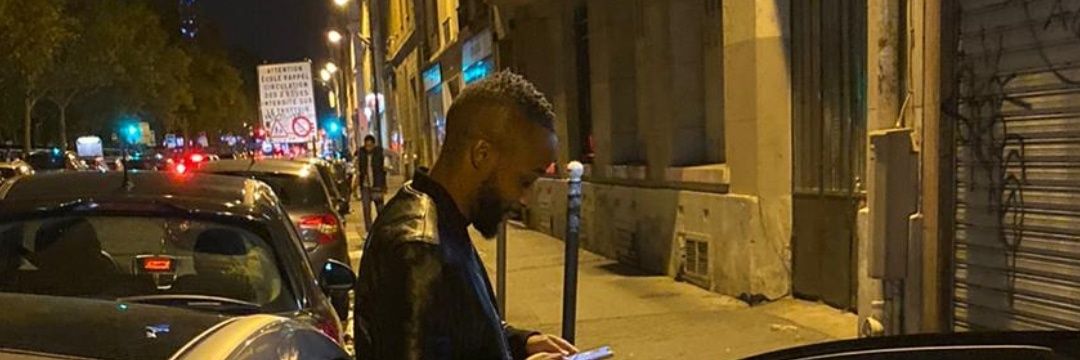 derkus_maad's profile banner image