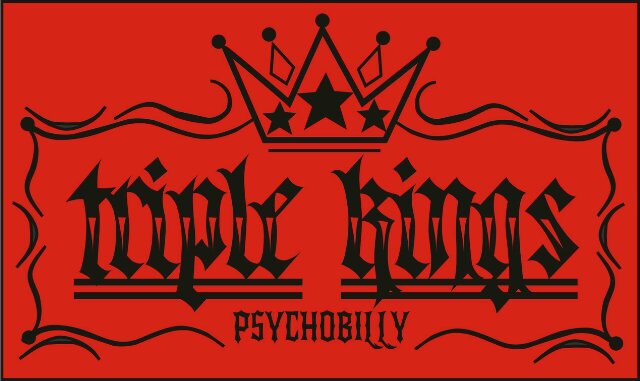 TripleKings_Sby's profile banner image