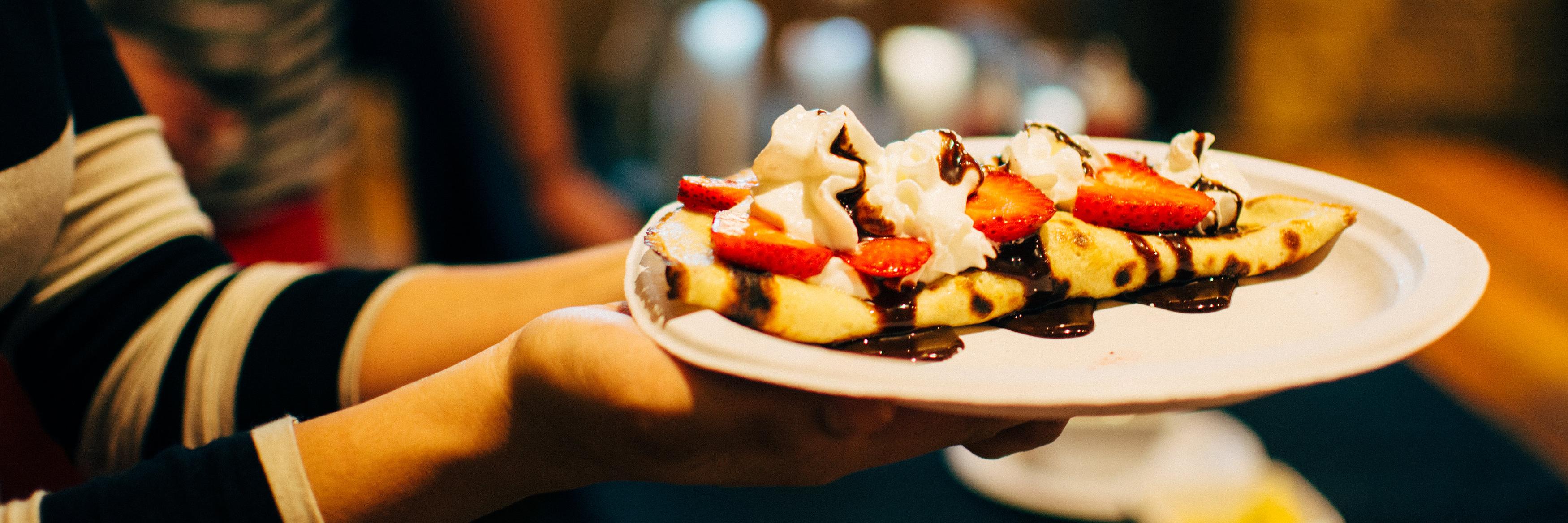 FargoHotcakes's profile banner image