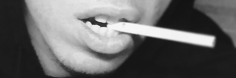 luislokoxD's profile banner image