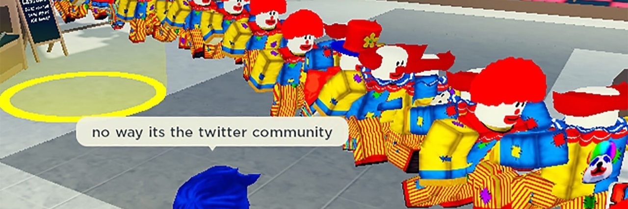 tomhetsixtyfive's profile banner image