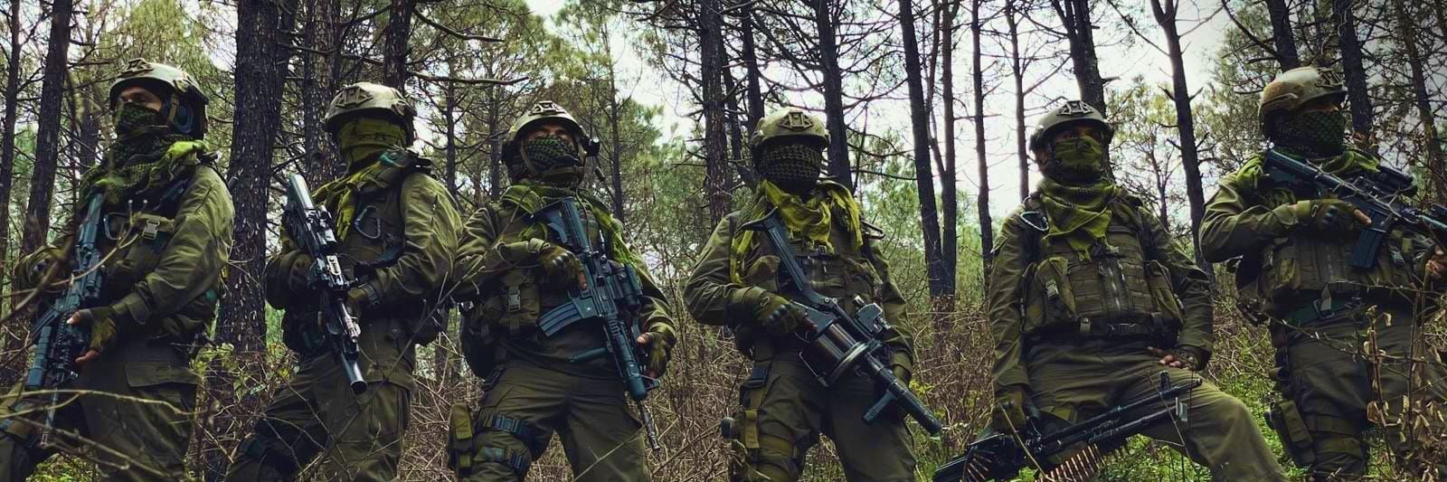 S400______'s profile banner image