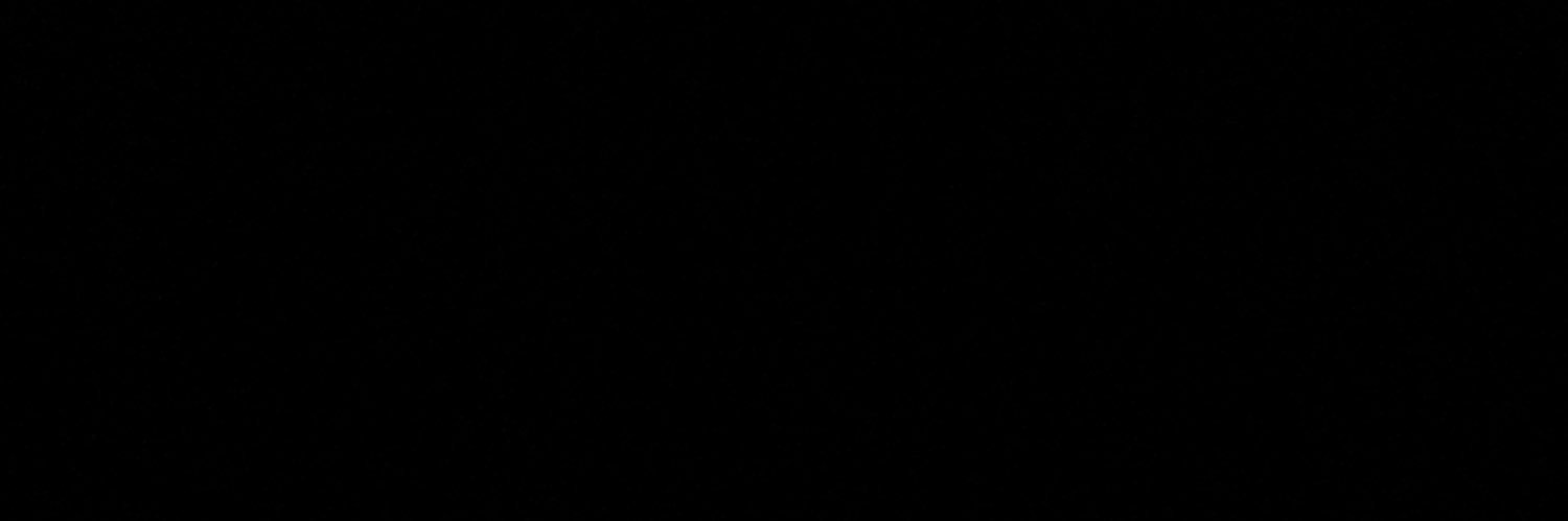 ZyAlright's profile banner image