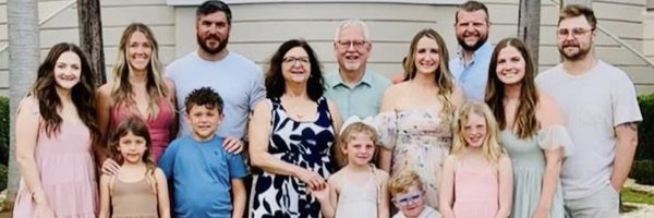 MichaelTeahon Profile Banner