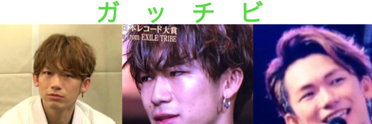 jsoul_2413's profile banner image