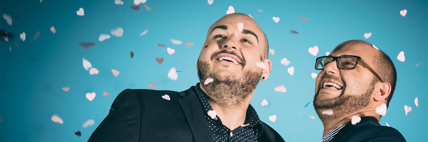 ShredofDecency_'s profile banner image