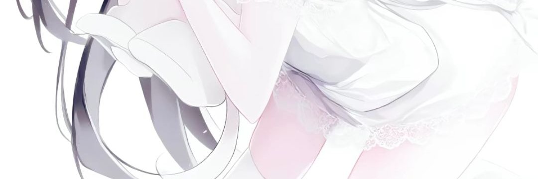 npatz14's profile banner image