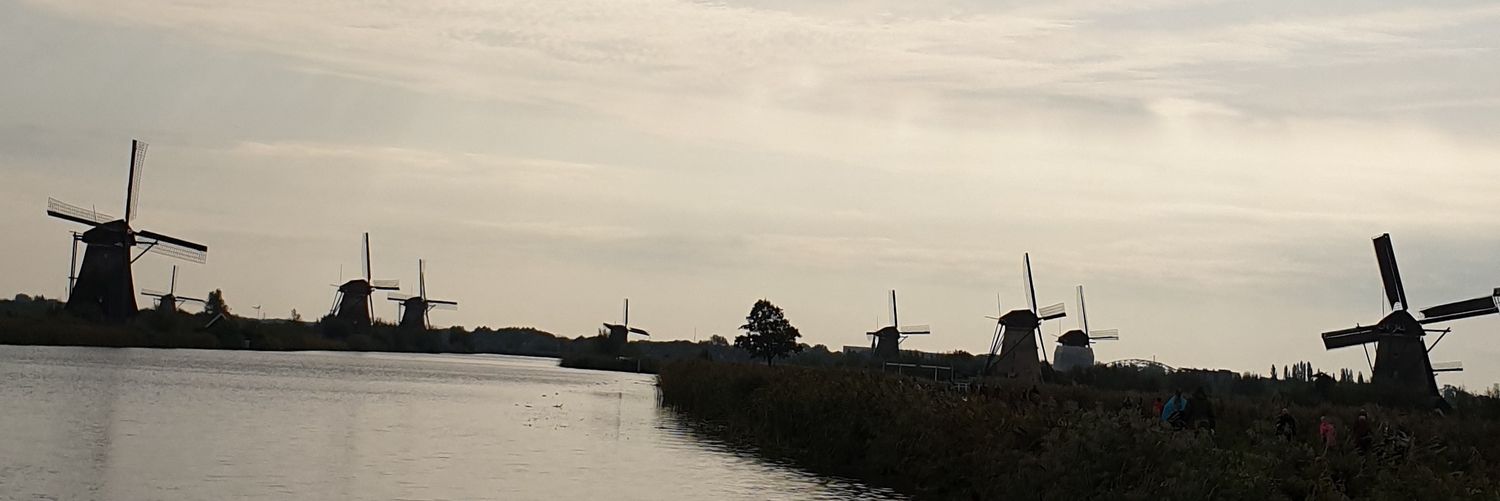 Wausss's profile banner image