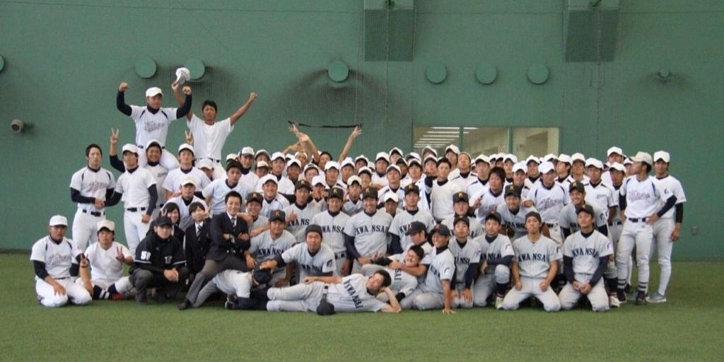tarokubbc's profile banner image