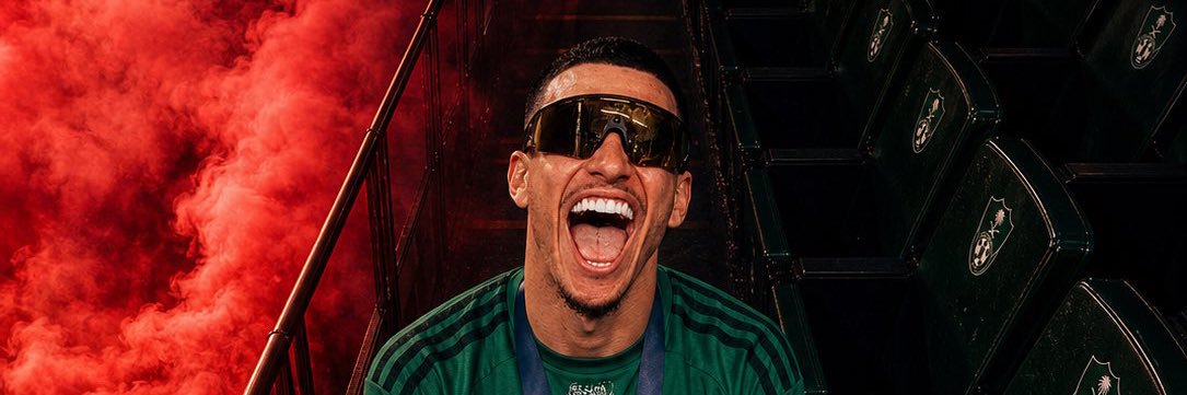 EmAd banner