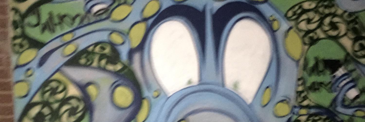 stacekraze's profile banner image