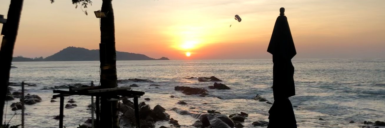 Kurihei : くりへい banner