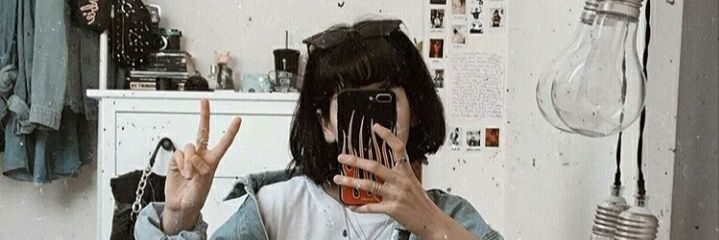 corynabila's profile banner image