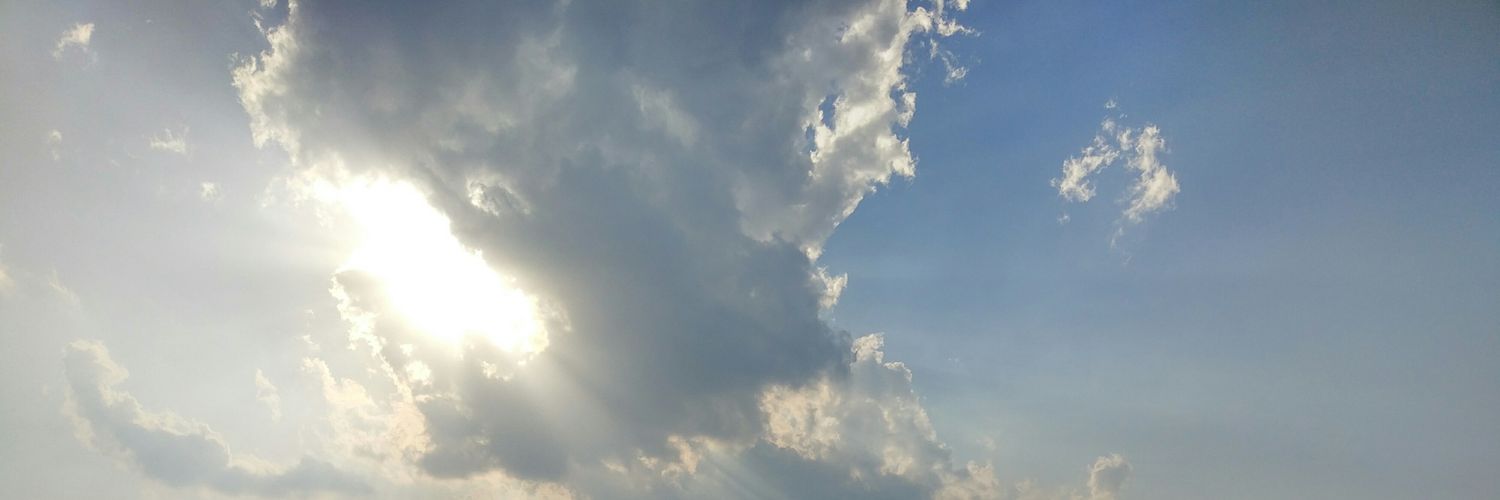 psmuang's profile banner image