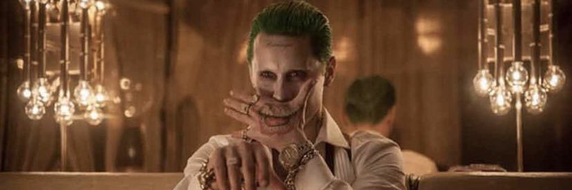 cozyjay_6's profile banner image