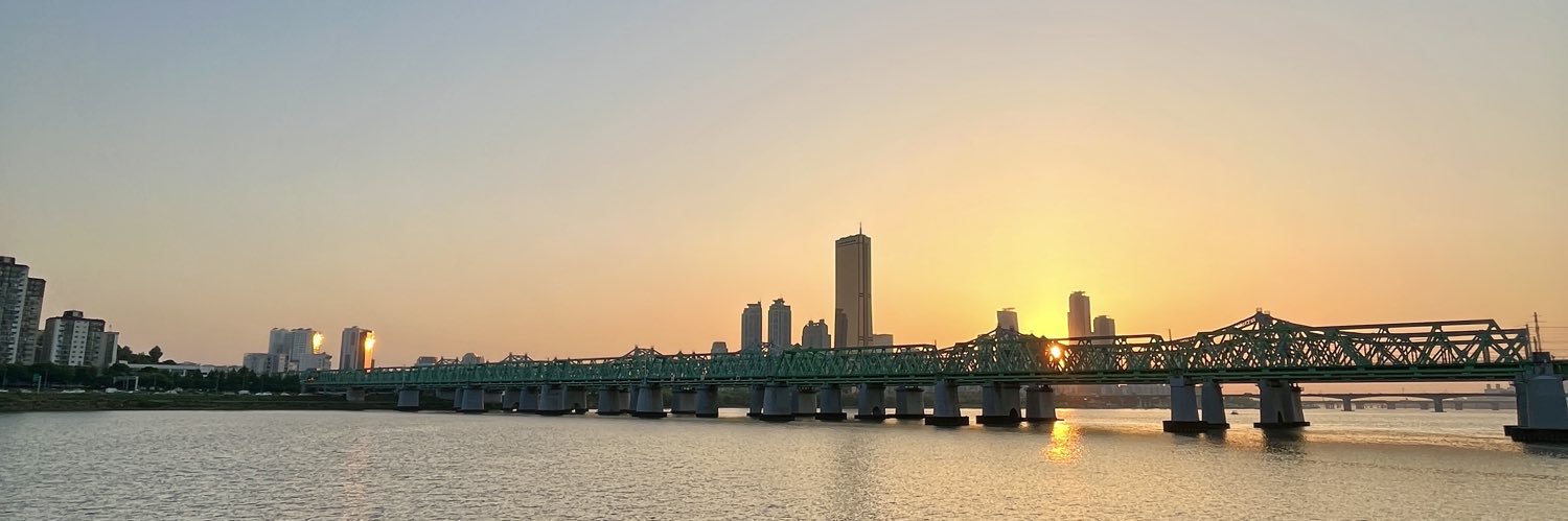 khristtt95's profile banner image