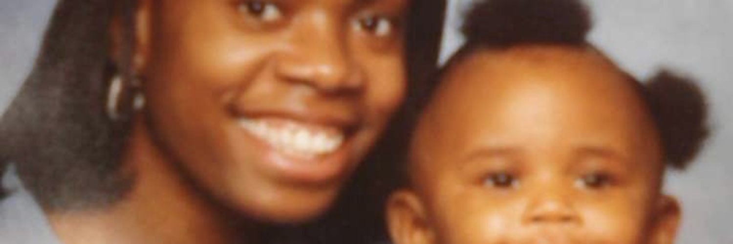 VernonFletcher4's profile banner image