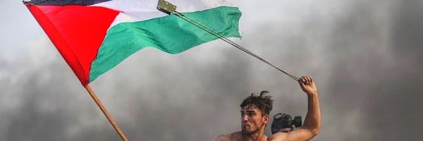 baottl Profile Banner