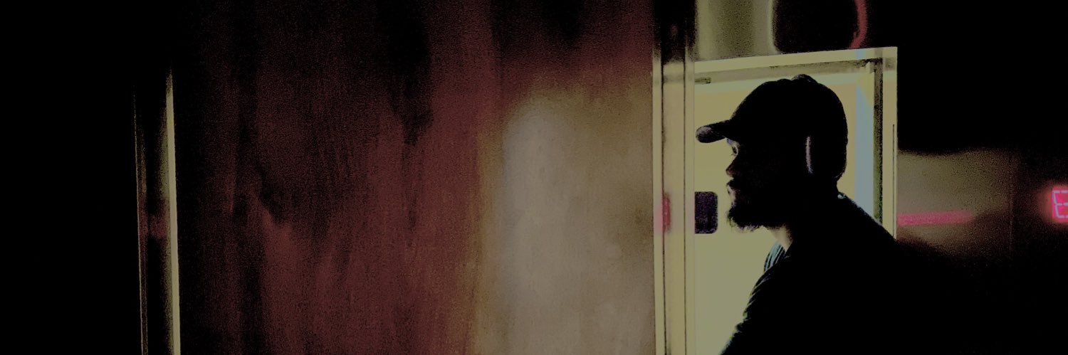 LittyTitty's profile banner image