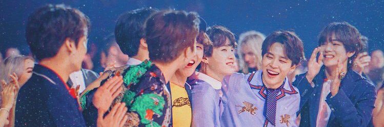 lovmaslf's profile banner image