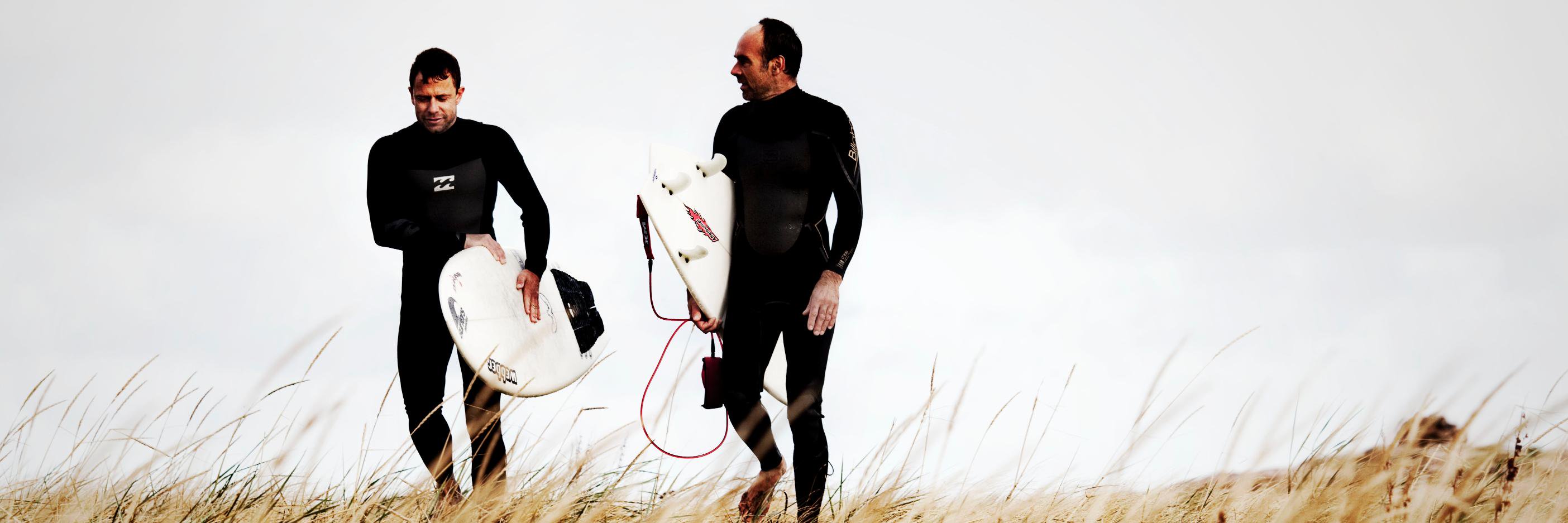 BusinessVarberg's profile banner image
